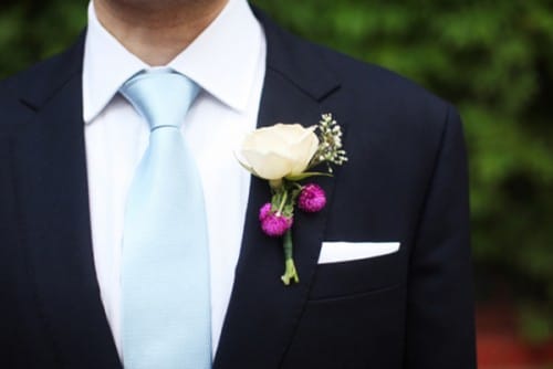 العريس في المنام للرجل