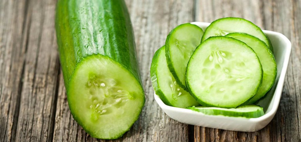 تفسير حلم الخيار معنى رؤية الخيار