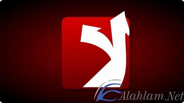 تردد قناة لا