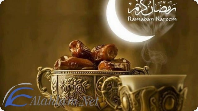 اجمل صور رمضان كريم للتهنئة 2025