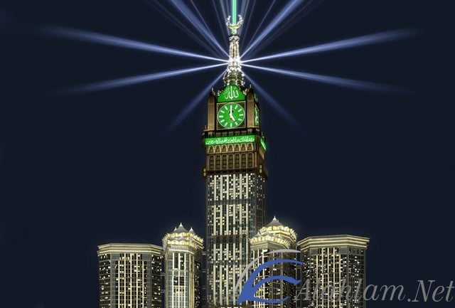صور انجازات السعودية