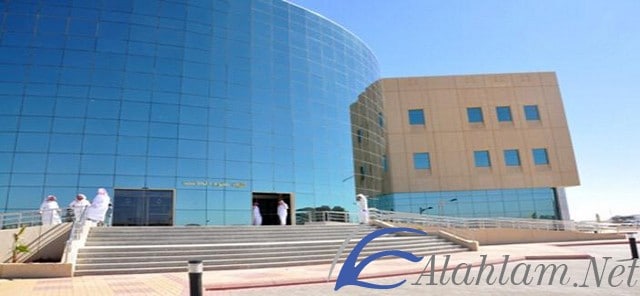 صور انجازات السعودية