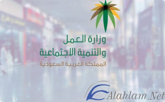 الاستعلام عن رصيد الضمان الاجتماعي