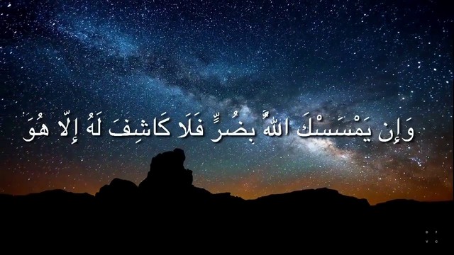حالات واتس اب