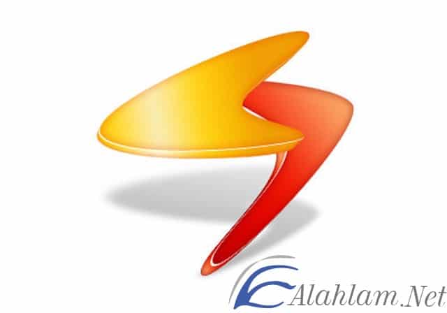 برنامج تحميل فيديو