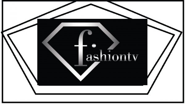 تردد قناة Fashion TV