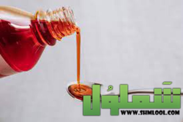 تيندراتين