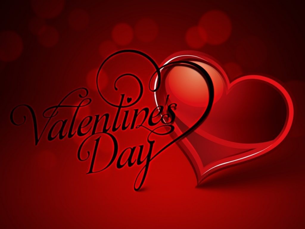 صور عيد الحب