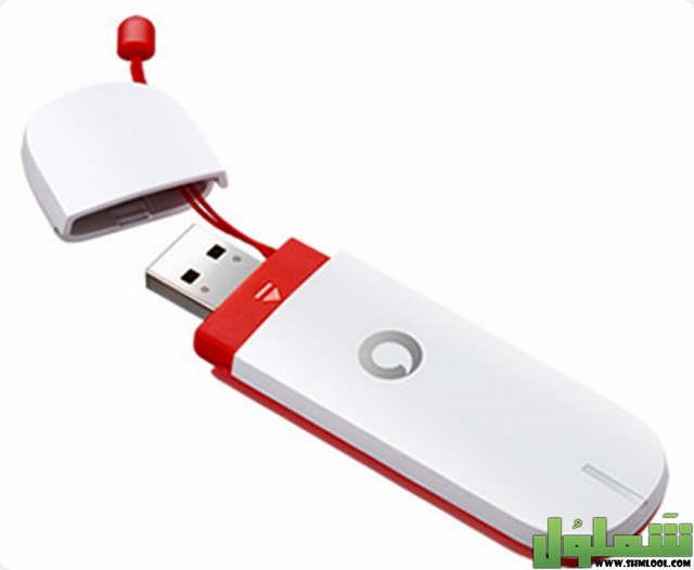 usb