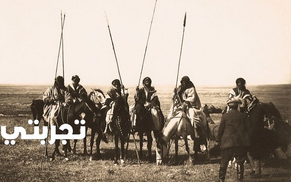 ابن لبدان وش يرجع