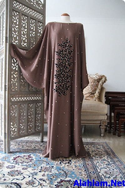 صور اسدال محجبات مودرن
