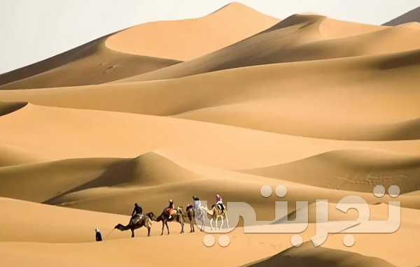 الخثعمي وش يرجع؟