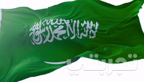 الخثعمي وش يرجع؟