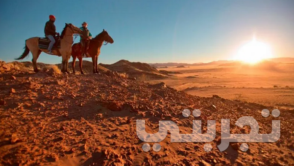الخثعمي وش يرجع؟