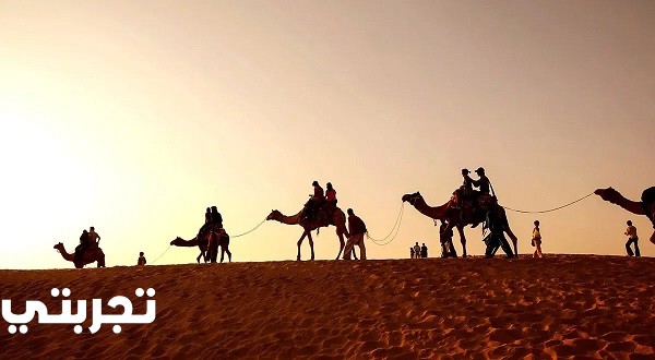 السهلي وش يرجع