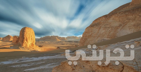 العياضي وش يرجع