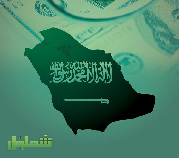 الفرق بين التشغيل الذاتي والخدمة المدنية بالسعودية