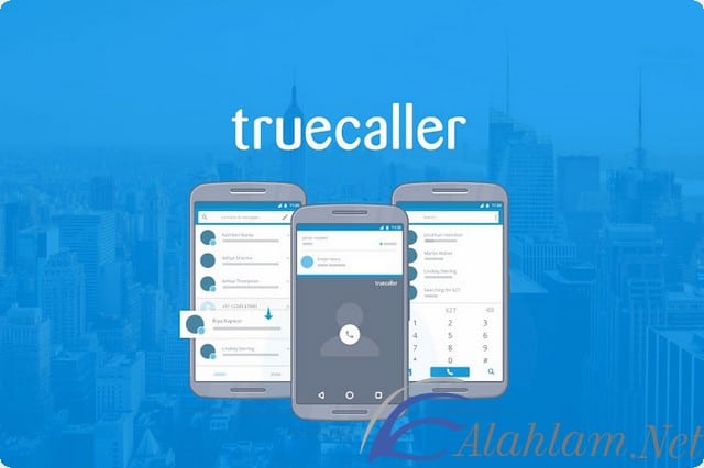 تحميل تروكولر Truecaller 2021