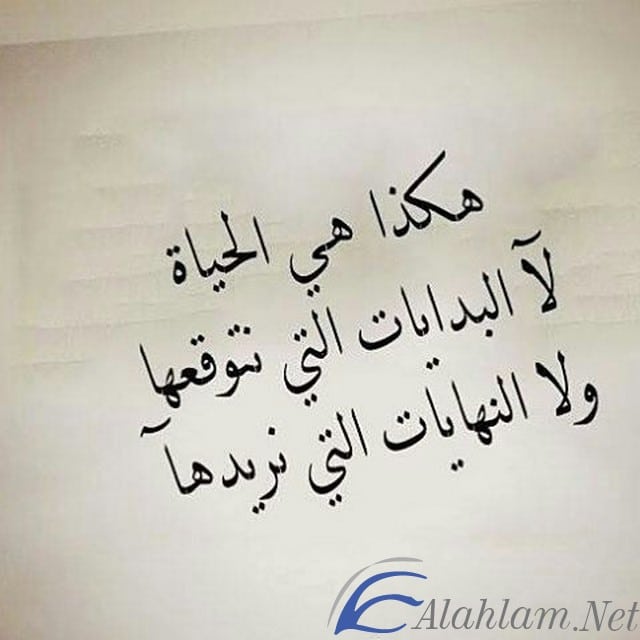 حالات واتس اب جديدة