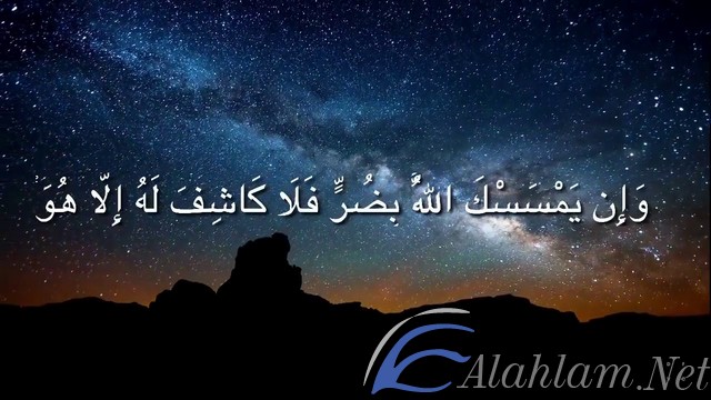حالات واتس اب جديدة