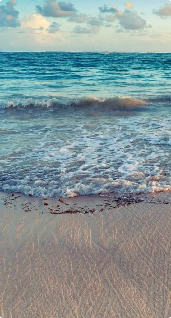 صور بحر وشواطئ
