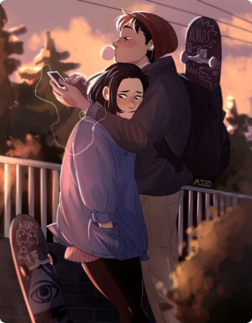 صور خلفيات كمبيوتر