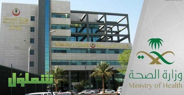 سلم رواتب التشغيل الذاتي الإداريين
