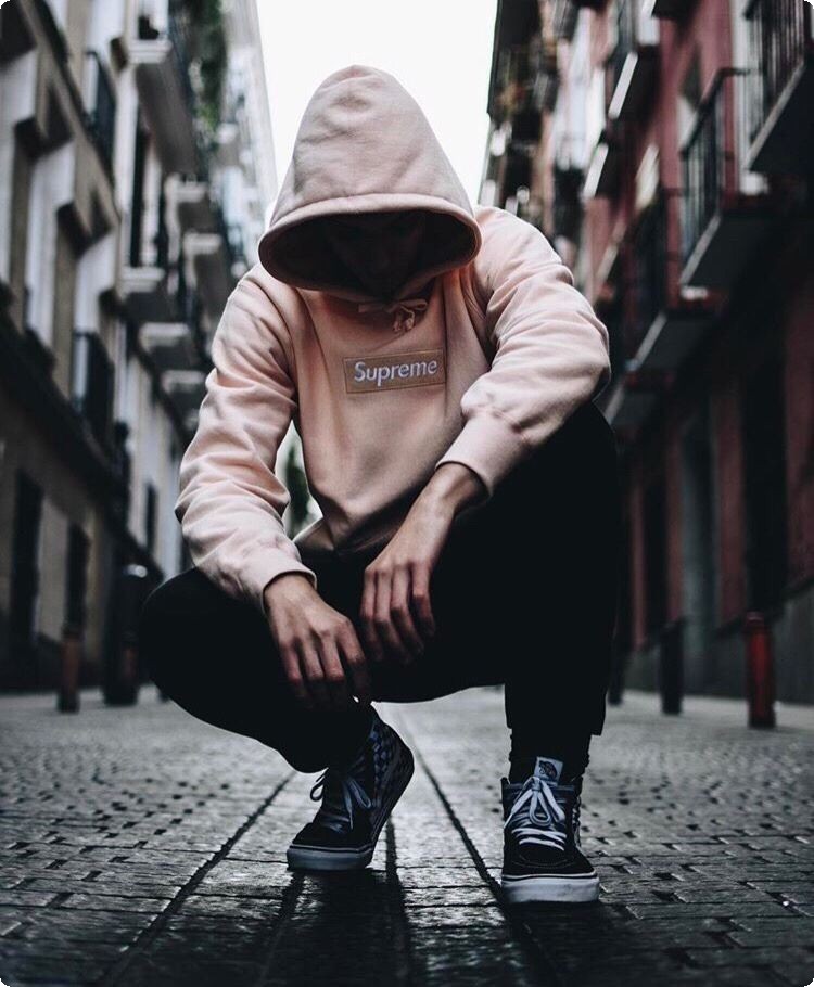 اجمل صور بروفايل