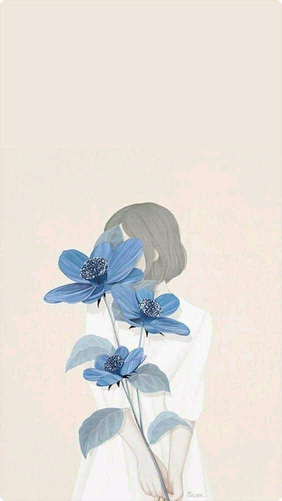 اجمل صور بروفايل