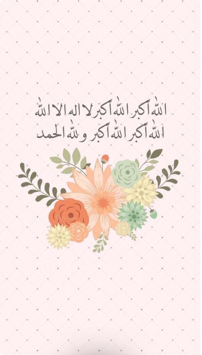 اجمل صور بروفايل