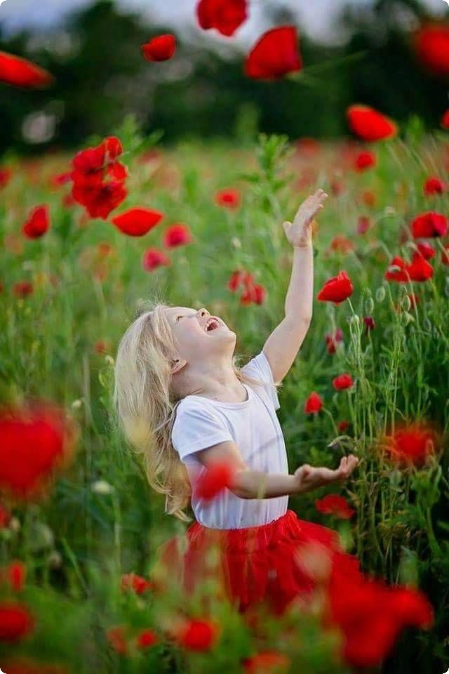اجمل صور بروفايل