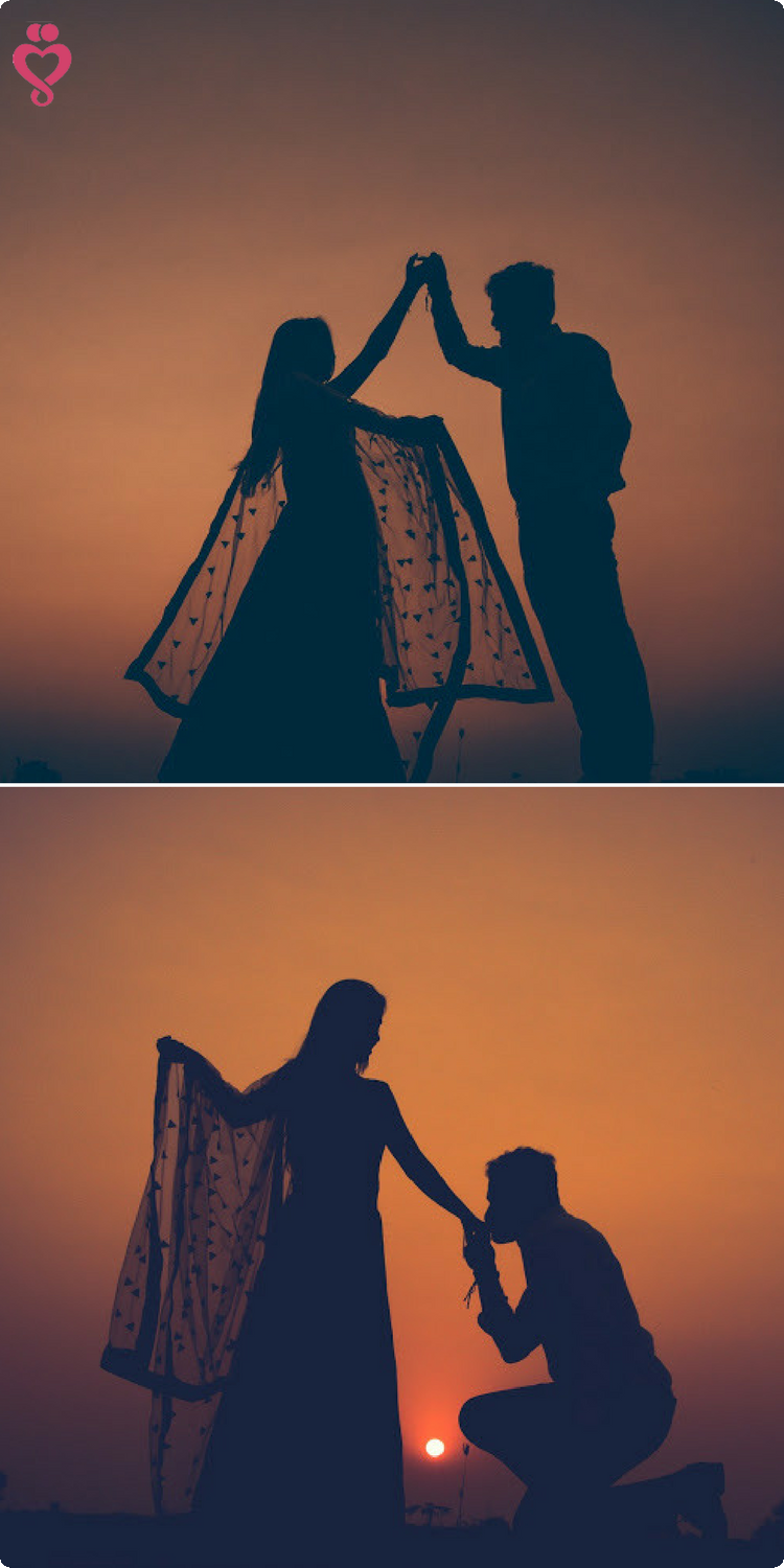 اجمل صور بروفايل
