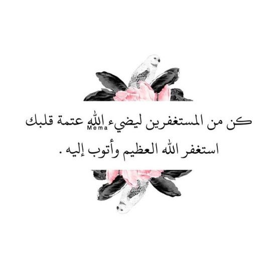 اجمل صور بروفايل