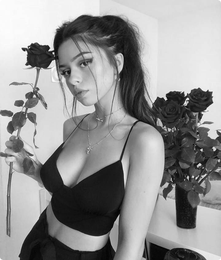 اجمل صور بروفايل