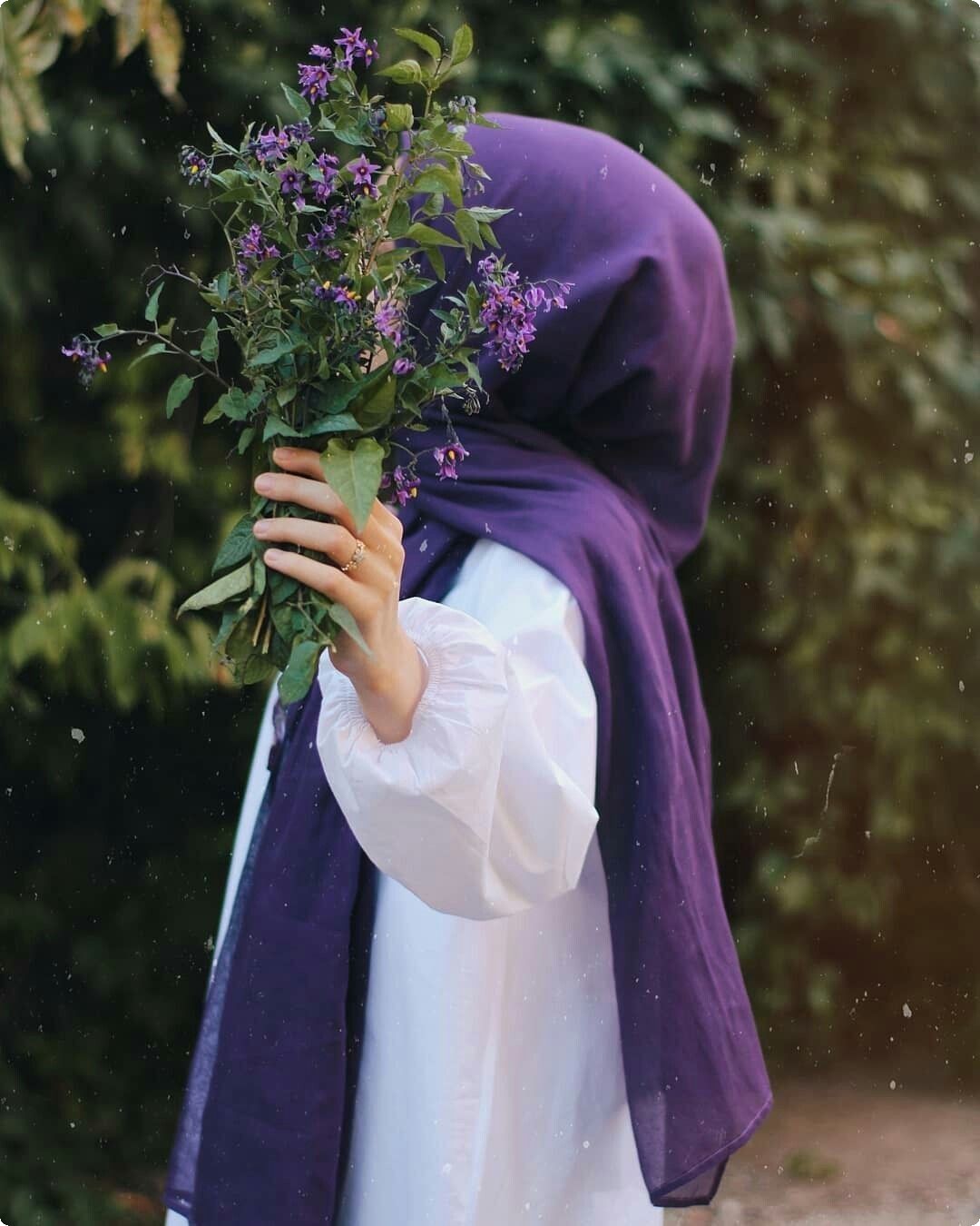 اجمل صور بروفايل