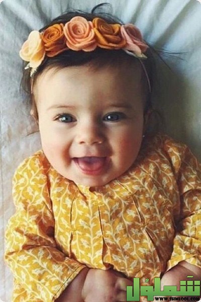 صور بنات حلوة