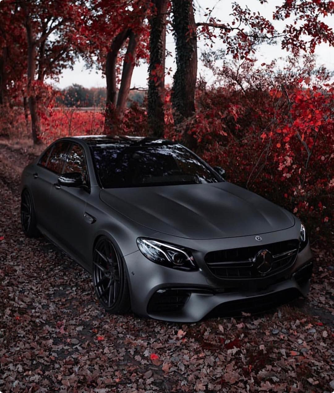 صور سيارات جديدة