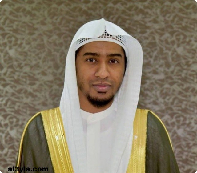 أصل عائلة القبيسي من وين