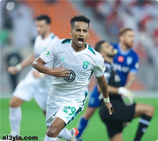 عبد الرحمن غريب