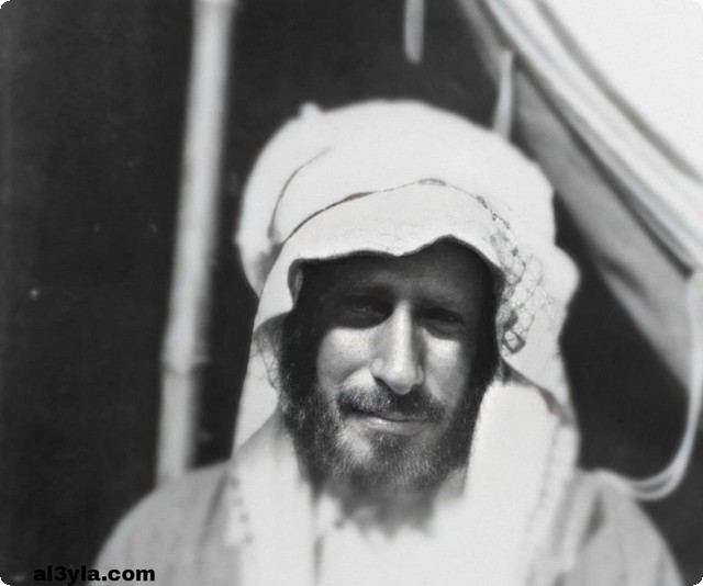 قبيلة مطير كم فخذ