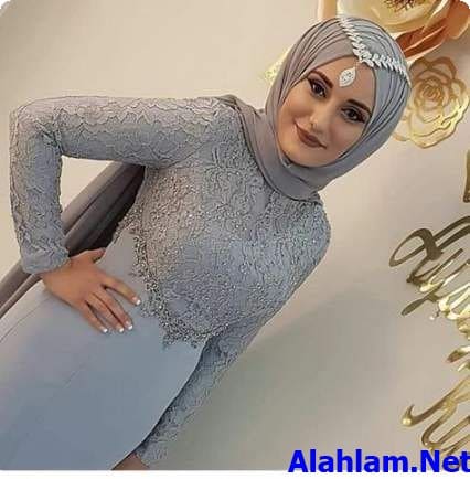 لفات طرح كاجوال