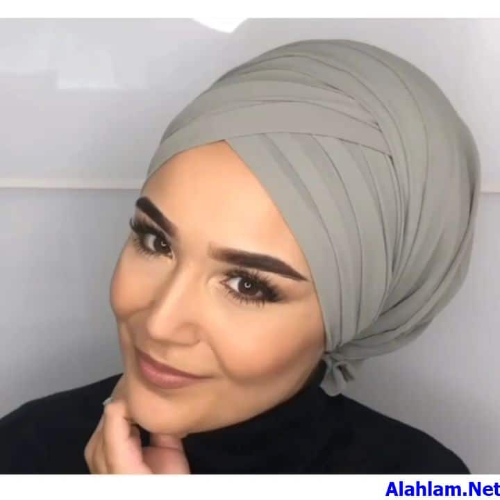 لفات طرح كاجوال