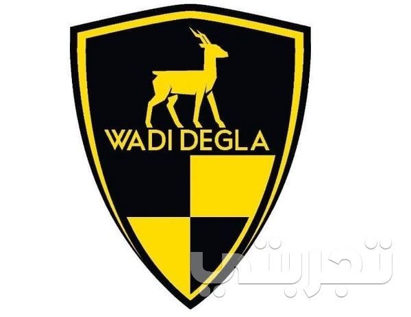 ما هو سعر اشتراك نادي وادي دجلة الحالي 2025