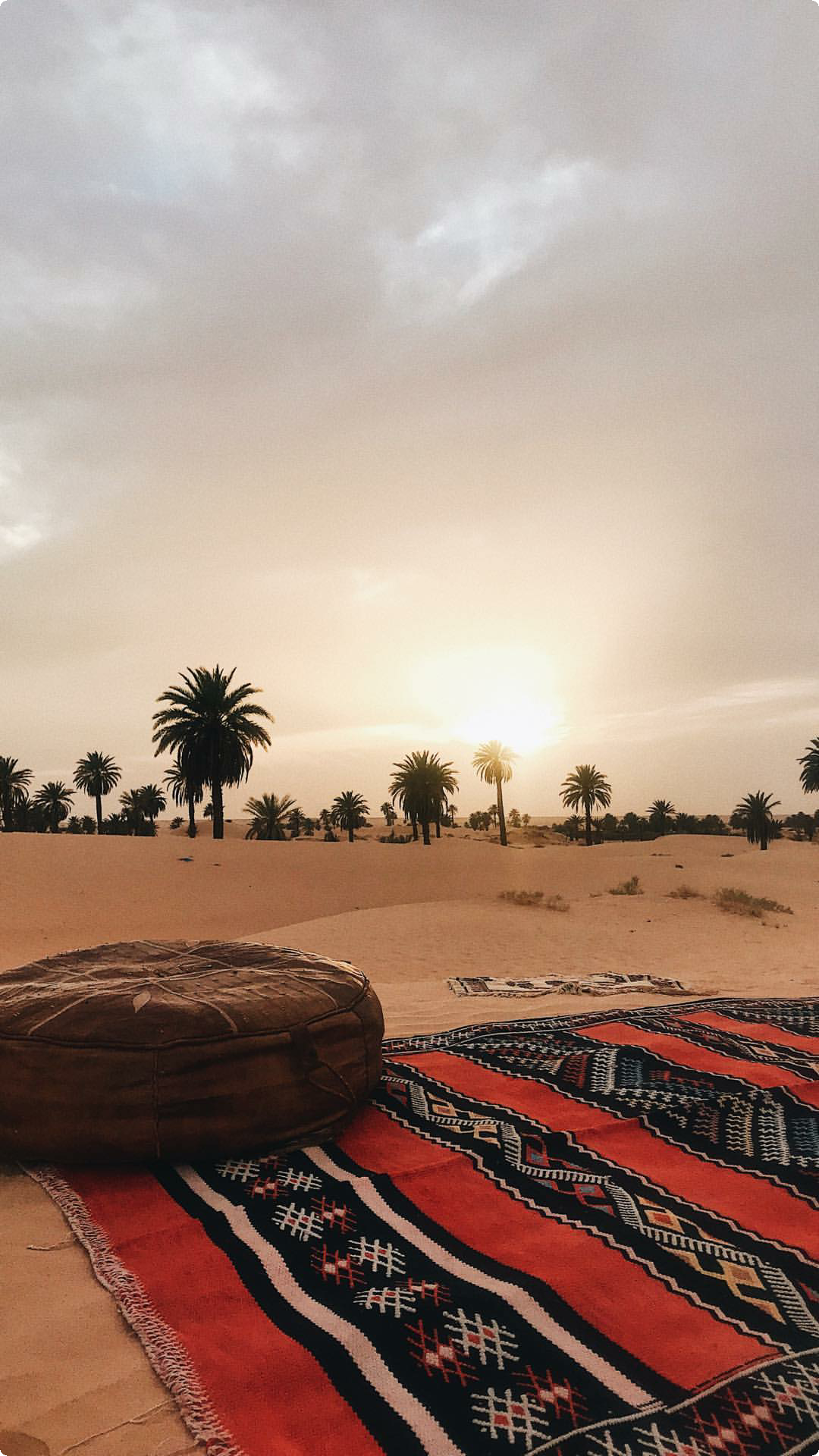 اجمل صور طبيعية